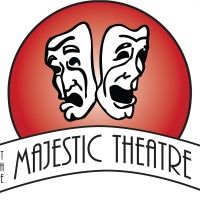 The Majestic Theatre to Present THE ALIBIS!