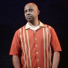 LACKAWANNA BLUES Announces One-Week Extension