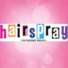 HAIRSPRAY & More – Check Out This Week's Top Stage Mags