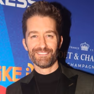 Matthew Morrison, Alex Joseph Grayson, Liz Callaway & More Will Celebrate Sondheim &…