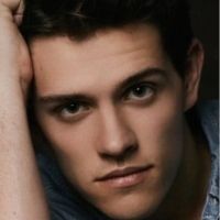 Casey Cott & Neal McDonough Set For Ben Cory Jones' Football Drama BLACK SPARTANS