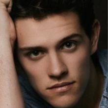 Casey Cott & Neal McDonough Set For Ben Cory Jones' Football Drama BLACK SPARTANS