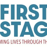 First Stage Celebrates The Holidays With RUDOLPH THE RED-NOSED REINDEER: THE MUSICAL