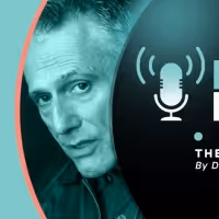 Two River Theater's Radio Play Series Now Live