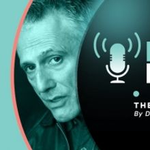 Two River Theater's Radio Play Series Now Live