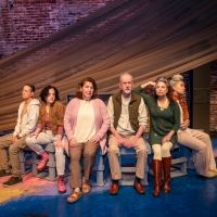 ArtsEmerson Announces On-Demand Virtual Streaming Engagement Of EVERYDAY LIFE AND…