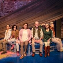 ArtsEmerson Announces On-Demand Virtual Streaming Engagement Of EVERYDAY LIFE AND OTH