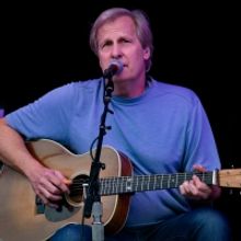 Jeff Daniels To Perform Concert Series For The Purple Rose Theatre