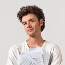 Previews: TICK, TICK ... BOOM!  al TEATRO COCCIA