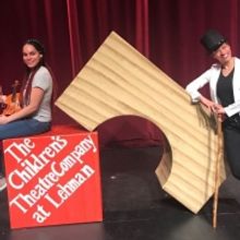 Bronx Arts Ensemble Announces Free Children's Musical Series at Bronx Public…