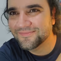 VIDEO: Latin Singers and Actors Perform 'Oh Come, All Ye Faithful'