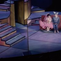 VIDEO: First Look at PETE THE CAT at Orlando REP