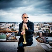 Herb Alpert to Reform Iconic Tijuana Brass Band for 2025 US Tour Dates