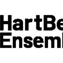 HartBeat Ensemble Receives $100K Grant From ArtsHERE To Support Stories Toward A Belo