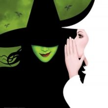 BWW Blog: Who Should Direct the Forever Delayed Wicked Movie?