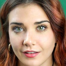 CRUEL INTENTIONS: THE 90'S MUSICAL Cast Revealed At The Actors Studio of New Jersey