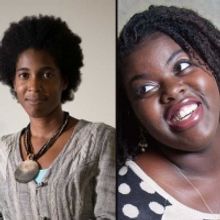 Creative Cauldron Announces Upcoming Streaming Concerts