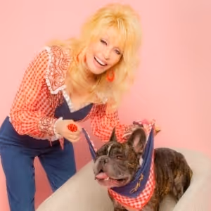 Kristin Chenoweth, Neil Patrick Harris & More Join Dolly Parton's PET GALA Musical…
