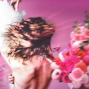 Storyhouse Will Premiere New Version of MRS. DALLOWAY