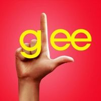VIDEO: Watch a GLEE Reunion on STARS IN THE HOUSE with Seth Rudetsky