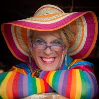 BWW Interview: Will Nolan And Leola of LADYLAND! at The Green Room 42