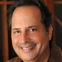 Jon Lovitz Comes to Comedy Works South This Week