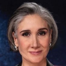 HBO Renews Original Drama Series TRUE DETECTIVE For A Fifth Season