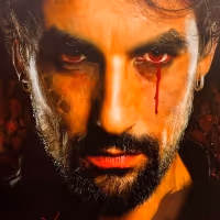 Review: VLAD DRACULA al TEATRO VERDI