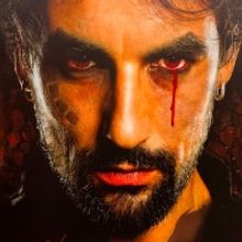 Review: VLAD DRACULA al TEATRO VERDI