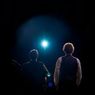 THE SIMON & GARFUNKEL STORY Tour is Coming to Wharton Center