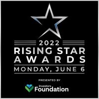 Paper Mill Playhouse Announces 2022 Rising Star Award Nominations