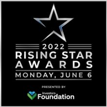 Paper Mill Playhouse Announces 2022 Rising Star Award Nominations