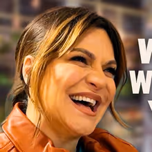 Video: Shoshana Bean Reveals Why She Almost Turned Down THE LOST BOYS