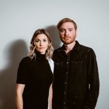 Hush Kids Release New Single 'Spend My Time'