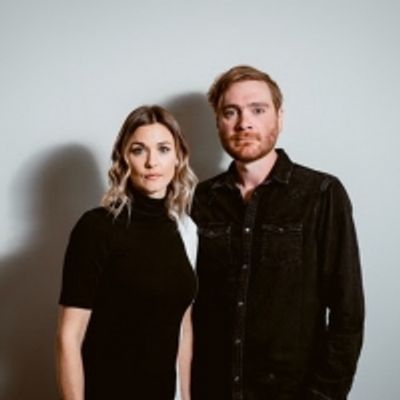 Hush Kids Release New Single 'Spend My Time'