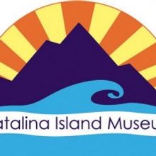Catalina Island Museum And Chapman University In Partnership For Students