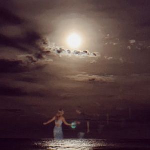 Sun Child Releases Indie-Folk Track 'Ghost'