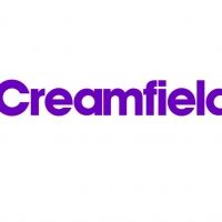 Creamfields 2020 Announces Full Lineup And Arena Breakdown 