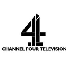 New U.K. Reality Show Puts British Family in Africa