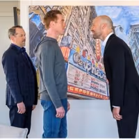 BILLIONS Will Return to Showtime for Fifth Season