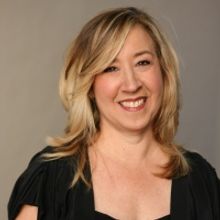 Shakespeare & Company Appoints Amy Handelsman Managing Director