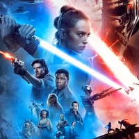 STAR WARS: THE RISE OF SKYWALKER to Debut on Disney+ Two Months Early