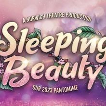 Norwich Theatre Introduces Interest-Free Installment Payment  Option for its Pantomim