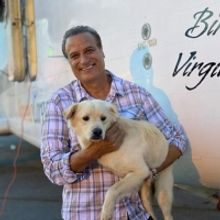 TO THE RESCUE Debuts on Syndication Oct. 17