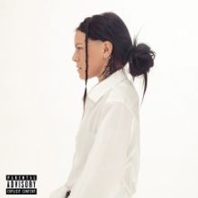 Lauren Sanderson Ushers in a New Era with Magical New Single 'Hi.'