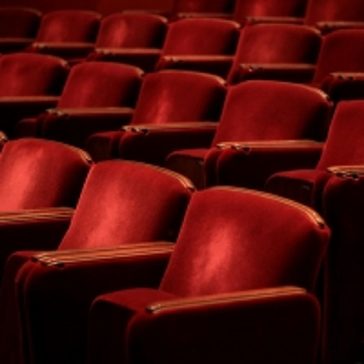 Student Blog: How Disability Representation in Theater Changed How I See Myself