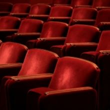 Student Blog: How Disability Representation in Theater Changed How I See Myself