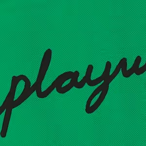 Playwrights Horizons to Present New York Premiere of Milo Cramer's SCHOOL PICTURES