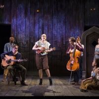 Review Roundup: THE KNIGHT OF THE BURNING PESTLE Opens Off-Broadway