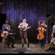 Review Roundup: THE KNIGHT OF THE BURNING PESTLE Opens Off-Broadway